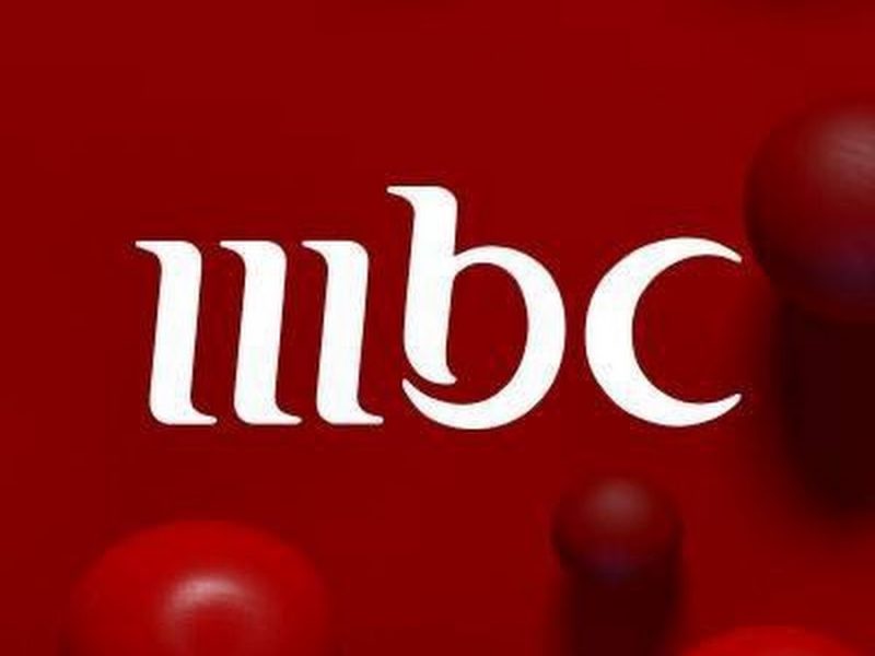 بجودة ممتازة تردد قناة ام بي سي مصر  MBC MASR