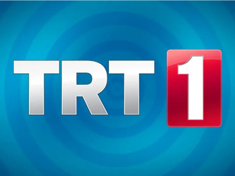 تحت إشارة ممتازة اضبط تردد قناة TRT الجديد 2024 علي الأقمار الصناعية