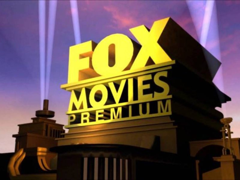 العارضة جميع الدراما والبرامج الأجنبي تردد قناة Fox Movies  فوكس موفيز