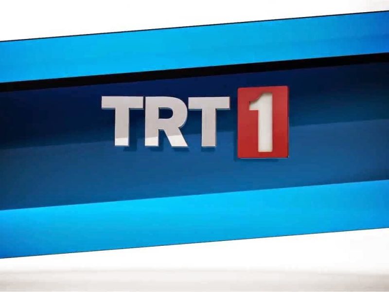 التثبيت الفوري علي تردد قناة TRT الجديد 2024 التركي علي اصوله