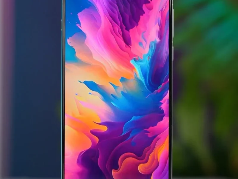 بالمواصفات الجبارة احصل علي سعر ومواصفات هاتف Oppo Find X8 Pro