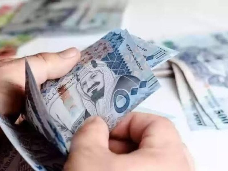 التأمينات السعودية تُجيب عن حقيقة زيادة رواتب المتقاعدين 500 ريال الفترة القادمة