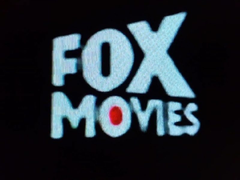 الإشارة الممتازة علي تردد قناة فوكس موفيز Fox Movies الجديد