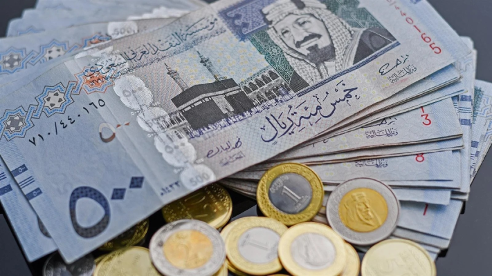 بشروط ميسرة استلم 20.000 ريال سعودي خلال يوم واحد فقط