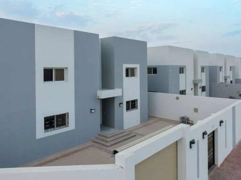 احصل علي خطوات التسجيل في الإسكان التنموي للمطلقات والأرامل في السعودية بالشروط اللازمة