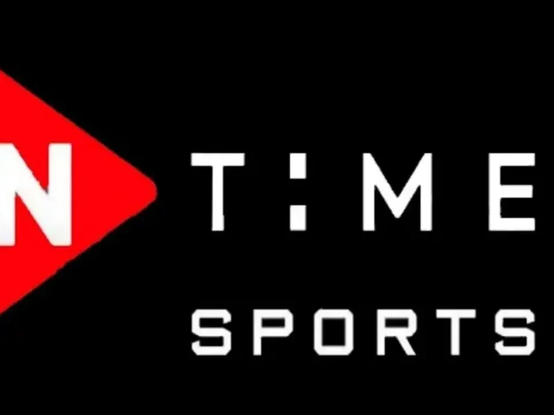 بأقوي إشارة تردد قناة أون تايم سبورت ON Time Sport Hd الرياضية