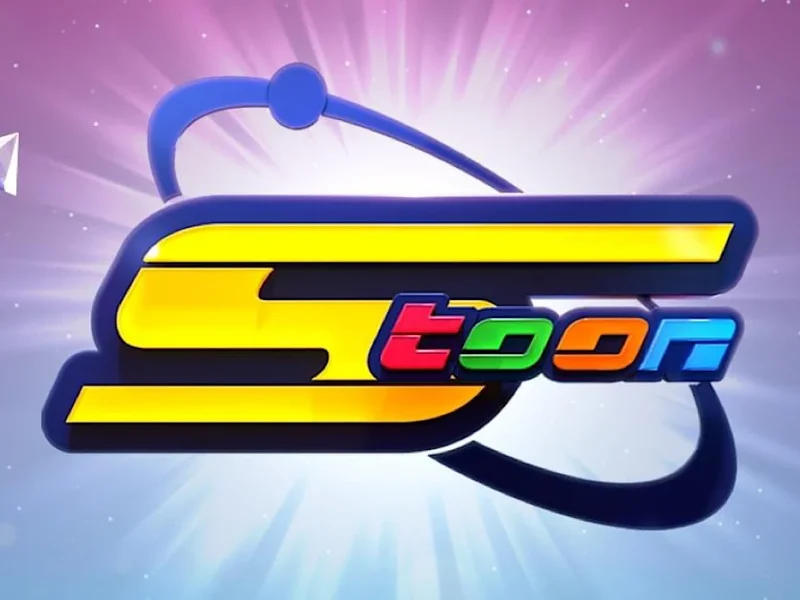 المغامرون بشكل مستمر تردد قناة سبيس تون 2025 SpaceToon