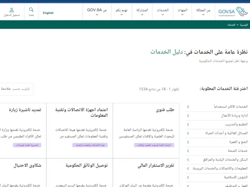 بشروط التجديد تكلفة رخصة القيادة في السعودية