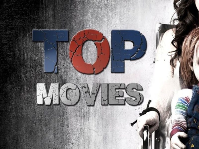 الاثارة والتشويق ! علي تردد قناة توب موفيز Top Movies تابعها الآن فوراً