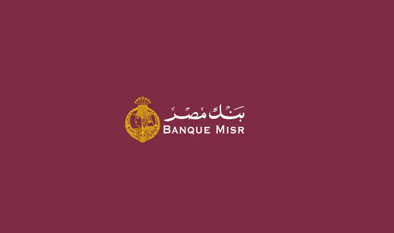 Interest rates on Banque Misr certificates for 2024 with a yield of up to 30% – Al-Masaa Al-Akhbar