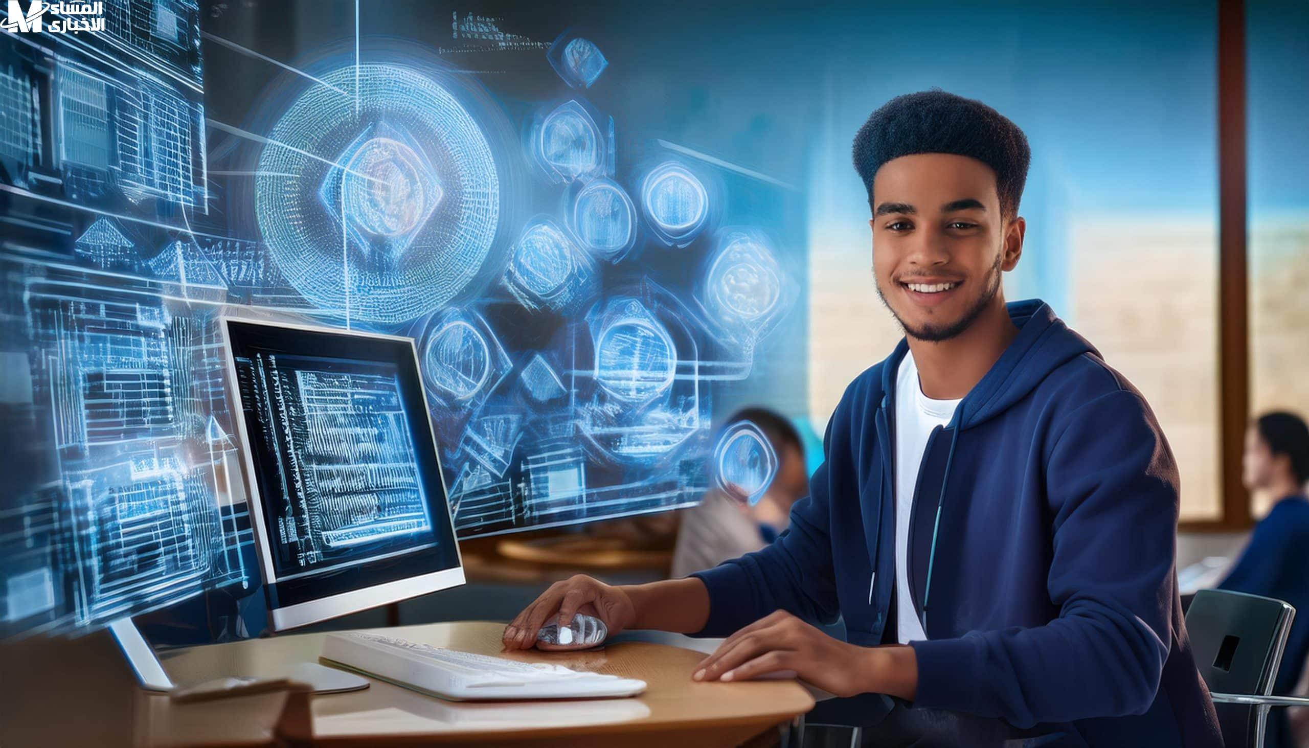 تنسيق الجامعات 2025