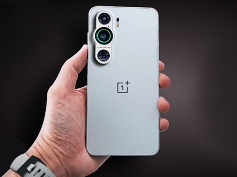 بإمكانيات رهيبة أحصل علي مواصفات OnePlus 13 والسعر الرسمي في الأسواق