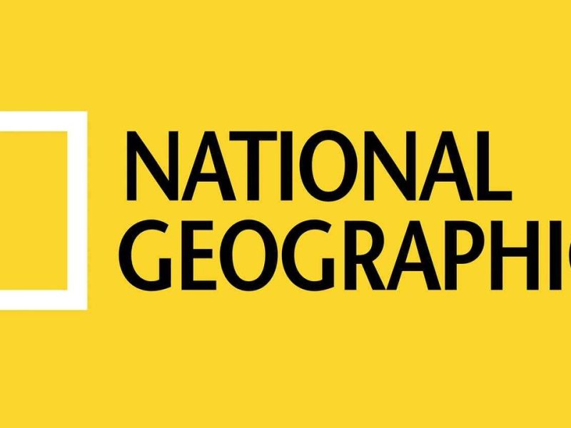 البرامج الخاصة بعالم الحيوان علي تردد قناة ناشيونال جيوغرافيك National Geographic