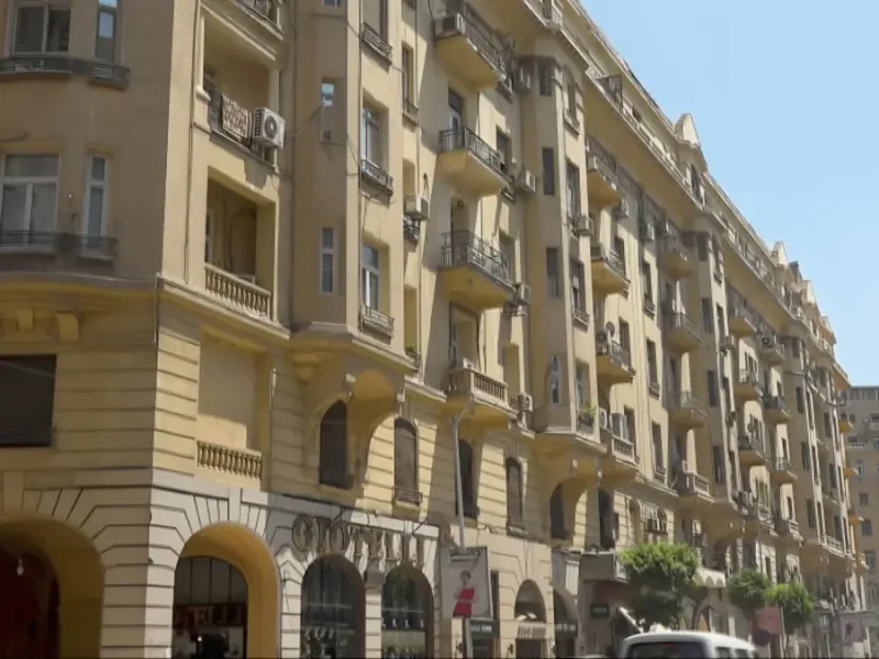 الحكومة توضح..حقيقة زيادة 1000 جنيه على الإيجار القديم لجميع الشقق وتضع حداً للشائعات