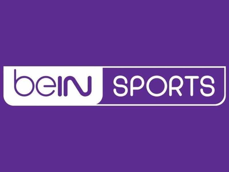 تابع إشارة تردد قناة بي إن سبورت المفتوحة 2024 beIN Sports