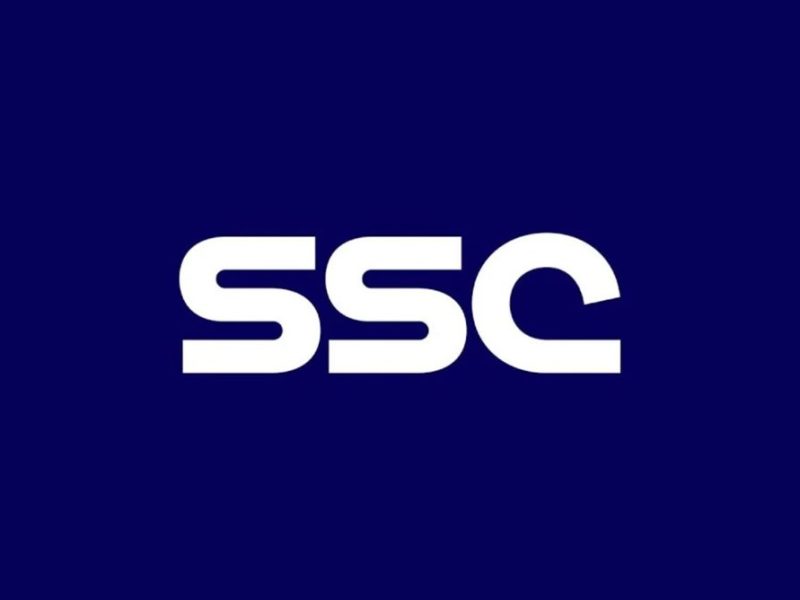 الأقوي بإشارة جيدة ..  أشارة تردد قناة SSC السعودية الرياضية