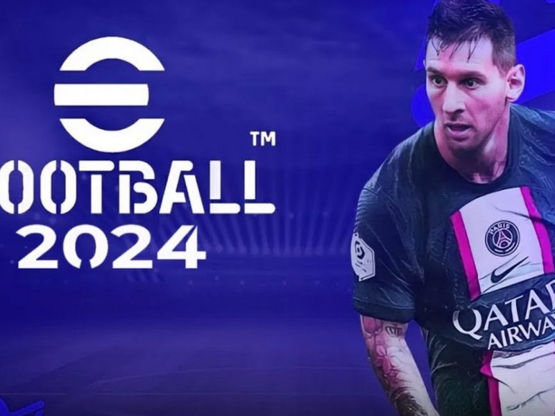 خطوات شحن كوينز بيس موبايل eFootball PES Mobile 2025