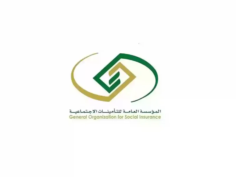 بالخطوات كيف يتم الاستعلام عن صرف المستحقات التأمينية في السعودية