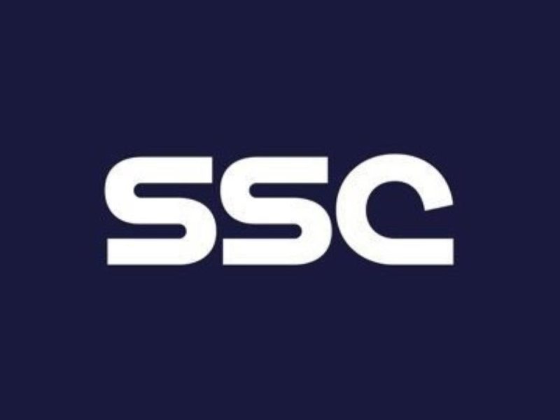 من غير رسوم..تردد قناة SSC SPORTS عبر نايل سات وعرب سات
