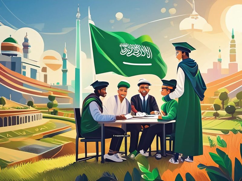 نتائج وعلامات الفصل الأول عبر فضاء أولياء التلاميذ لاستخراجها عبر المنصة الرقمية الحديثة