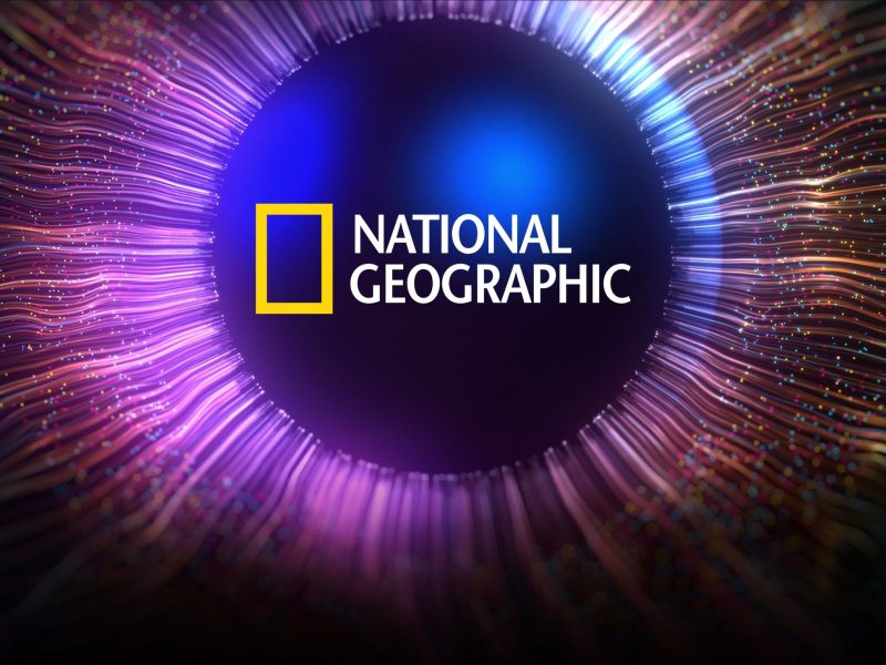 حدثها .. تردد قناة ناشيونال جيوغرافيك 2024 National Geo