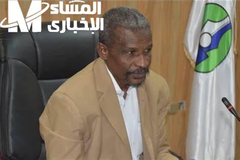 التعليم السوداني يوضح حقيقة تأجيل امتحانات الشهادة السودانية