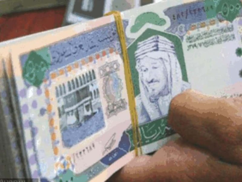 المالية السعودية توضح حقيقة زيادة الرواتب 1000 ريال للموظفين العسكريين