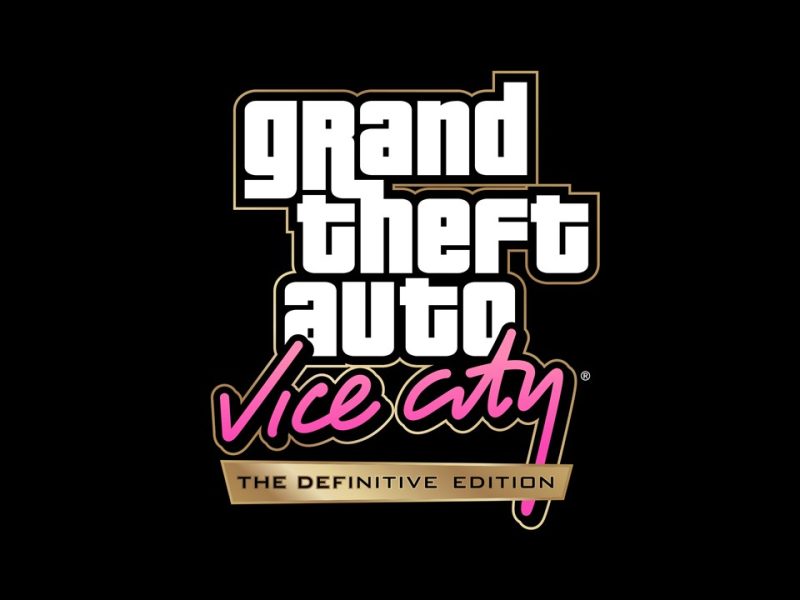 بأهم الخطوات الخاصة بالحصول علي طريقة تنزيل لعبة جاتا فايس سيتي GTA Vice City