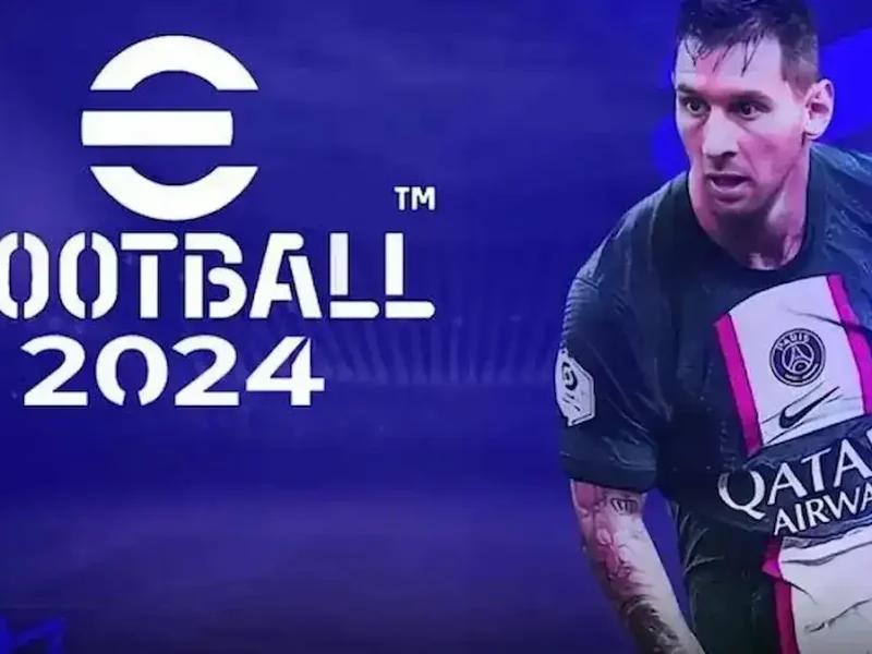 طريقة مضمونة 100 % خطوات شحن كوينز بيس eFootball 2025