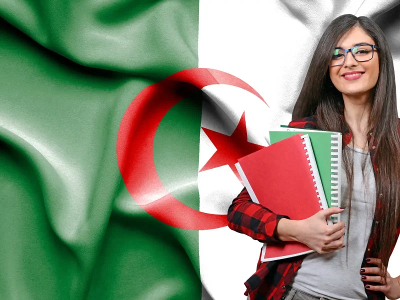الاستدعاء بين إيديك حالًا .. رابط سحب استدعاء البكالوريا 2025 في الجزائر للمتمدرسين والأحرار استعلام فوري