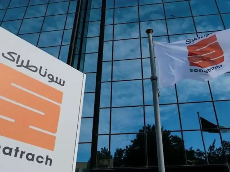 التخصصات الخاصة بـ التسجيل في مسابقة سوناطراك 2024 sonatrach.dz