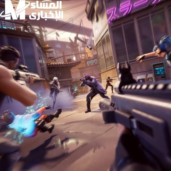 New Additions Unveiled for Fortnite Ballistic: Launch Date Announced