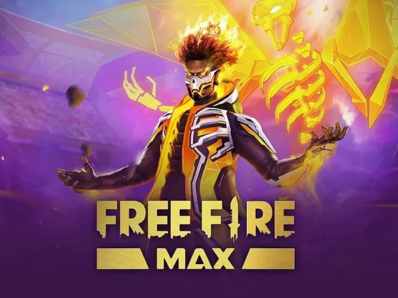 افضل واجدد اكواد فري فاير 2025 حدث الآن كودات Free Fire Max