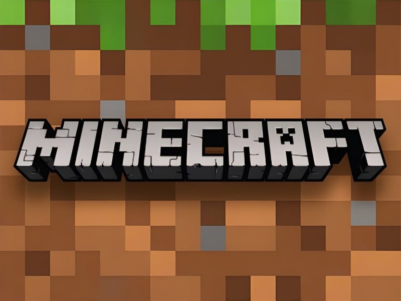 ثبتها حالاً من هنا … خطوات تنزيل لعبة ماين كرافت Minecraft