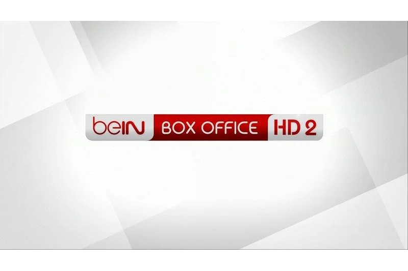 استقبال مؤشر تردد قناة beIN BOX OFFICE 3 العارضة نزال تايسون فيوري وأولكسندر أوسيك