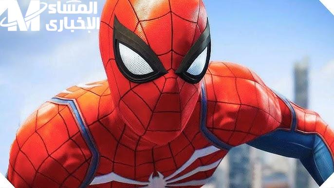 التفعيل متاح إشارة تردد قناة سبايدر مان spider man الجديد بجودة ممتازة