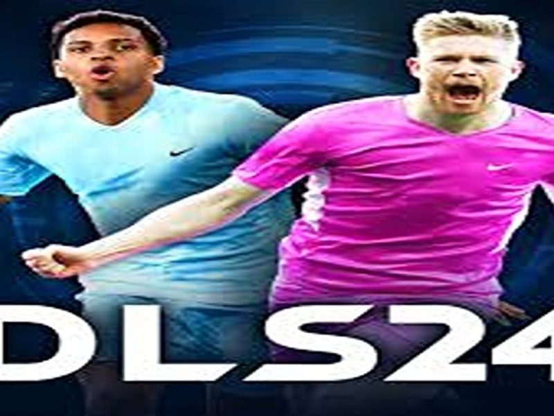 علي الأندرويد تعرف علي طرق تثبيت Dream League Soccer 2025