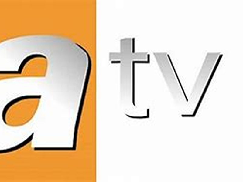 تابع دراما المؤسس عثمان وغيرها علي شاشة تردد قناة atv التركية الجديد