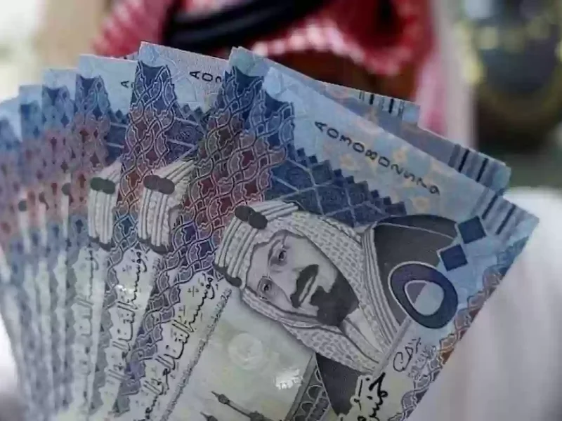 بعد الحصول علي الدعم السعودي … هل تم عودة صرف المساعدة المقطوعه لمستفيدي الضمان الاجتماعي