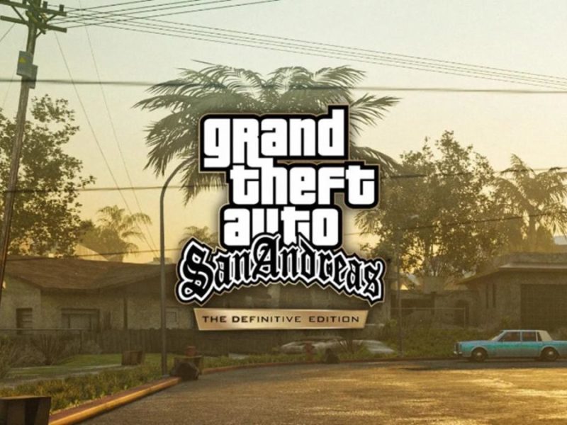 كيفية الحصول علي جميع شفرات لعبة GTA San Andreas