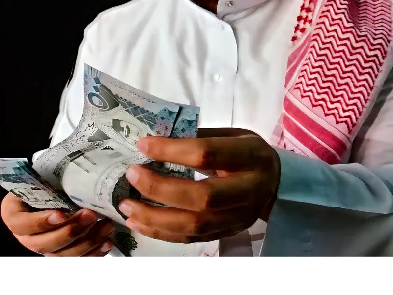 الدعم السكني الغير مُسترد تعرف علي حقيقة صرف  100 ألف ريال سعودي بدون استرداد للمواطنين 2025