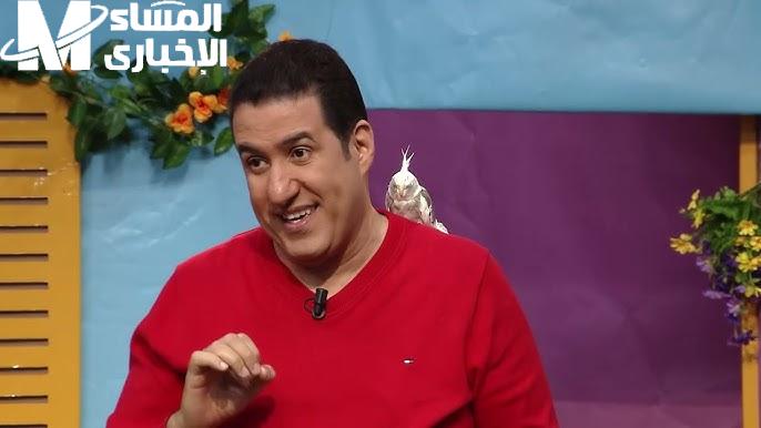 الضبط الجديد للتردد الخاص بـ إشارة قناة عمو يزيد