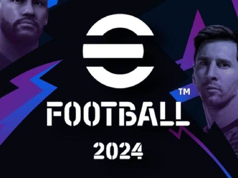 طرق شحن كوينز إي فوتبول بيس موبايل eFootball