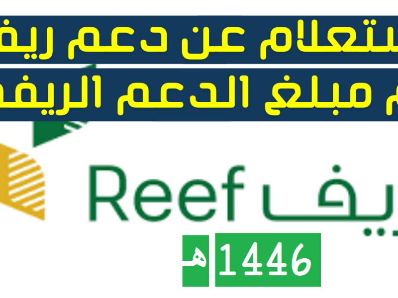 احصل علي السويفت خطوات فتح حساب في بنك الخرطوم الدولي 2024