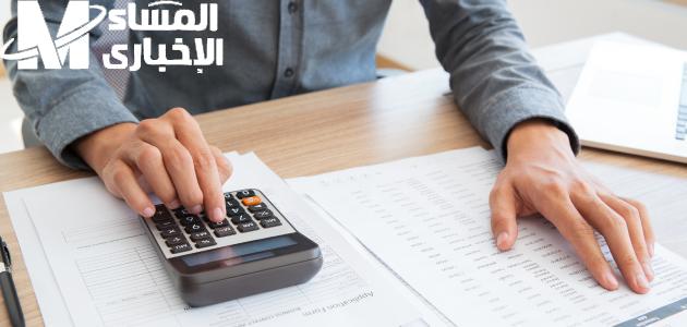 وفقاً لقانون العمل السعودي توضيح هام .. كيفية حساب مكافأة نهاية الخدمة 2025 / 1446