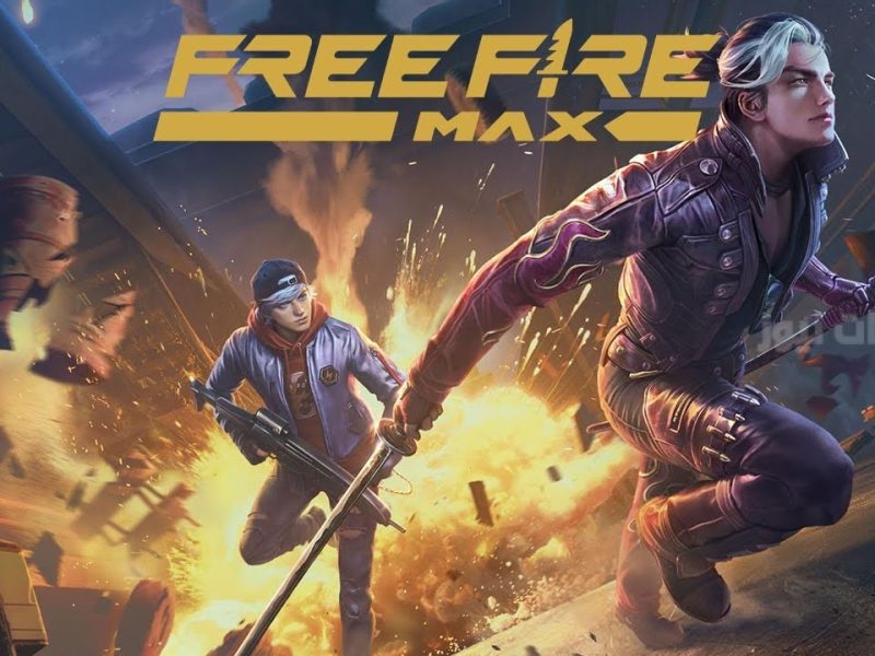 استبدال الاكواد فري فاير 2025 Free Fire garena