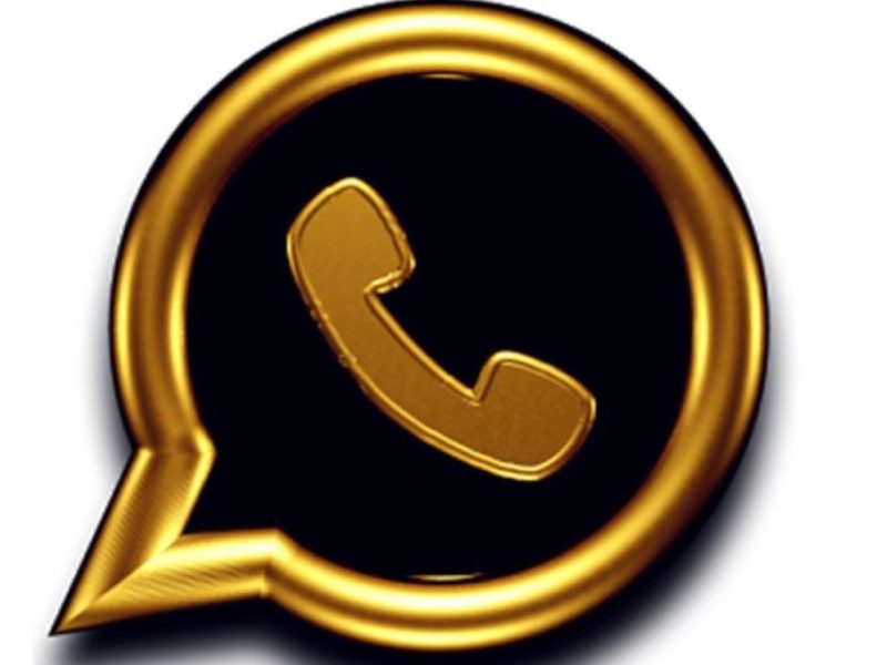 بعد اخر تحديث ثبت الان تحميل واتس آب جولد 2025 WhatsApp Gold