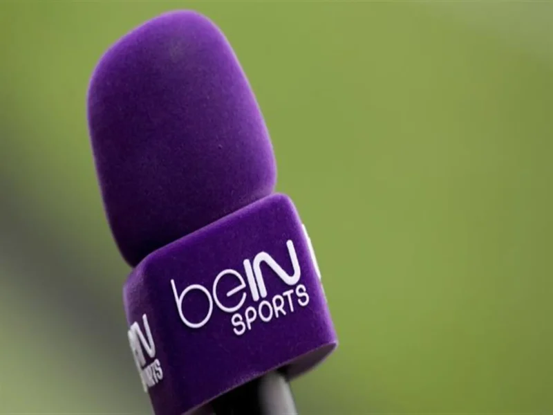 اضبط واستقبل الآن إشارة  تردد قناة بي إن سبورت beIn Sports 2