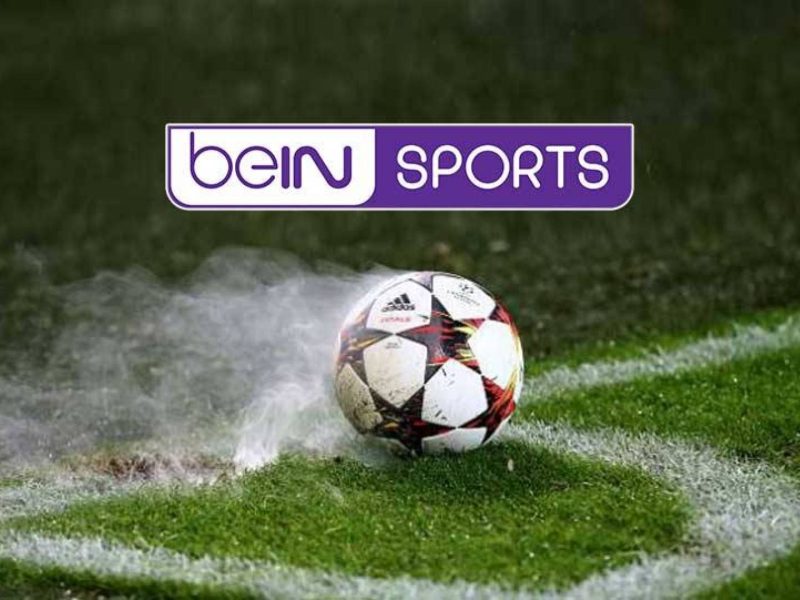 الجودة المميزة علي إشارة تردد قناة بي أن سبورت 3 bein sport لمتابعة برامج الرياضة