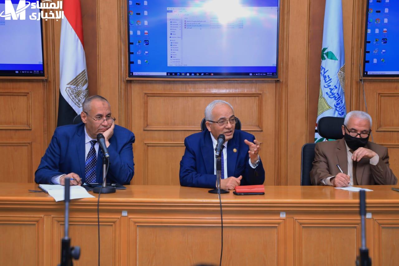 صدر الان جدول امتحانات الصف السادس الابتدائي 2025 في مصر - المساء الاخباري صدر الان جدول امتحانات الصف السادس الابتدائي 2025 في مصر - المساء الاخباري